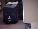 οπεκεπε