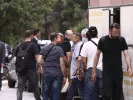 ΟΠΕΚΕΠΕ