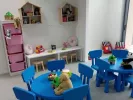 Voucher για παιδικούς σταθμούς