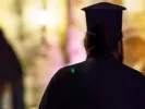 Επεισόδιο σε εκκλησία της Καρδίτσας: Καταγγελίες για γροθιές μεταξύ ιερέα και προέδρου κοινότητας