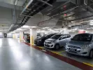 Νέοι κανόνες στα πάρκινγκ των σούπερ μάρκετ: Πότε οι οδηγοί θα πληρώνουν για τη στάθμευση