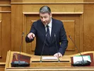 Ανδρουλάκης