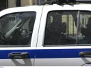 Απάτη-μαμούθ με λεία 4 εκατ. ευρώ από ναυτιλιακή εταιρεία