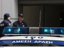 Άργος Ορεστικό: Αποκάλυψε «χοντρή» την ανιψιά της και πήγε αυτόφωρο για body shaming
