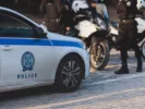 Αίγιο: Νέα ανατροπή στο διπλό θρίλερ – Οι Αρχές εξετάζουν το ενδεχόμενο η μητέρα να σκότωσε τον γιο και να αυτοκτόνησε