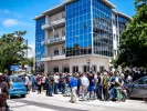 πλειστηριασμός 