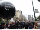 ΠΟΕΔΗΝ: Στάση εργασίας των νοσοκομειακών γιατρών αύριο