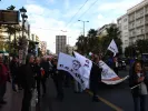 ΠΟΕΔΗΝ: Στάση εργασίας στις 14 Ιουλίου ενάντια στη συνταγματική αναθεώρηση