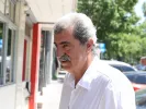 Πολάκης