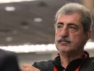 Πολάκης: Η μαντινάδα που πυροδότησε σενάρια λίγο πριν την ΚΟ του ΣΥΡΙΖΑ
