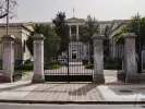 Πρόγραμμα «Μαριέττα Γιαννάκου» – Ανακαινίζονται ΕΚΠΑ, ΑΠΘ και ΕΜΠ