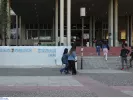 πανεπιστήμιο