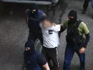 Υπόθεση Νέστορα: Αρνήθηκε τις κατηγορίες ο 25χρονος – Κρίθηκε προσωρινά κρατούμενος