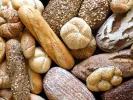 Ψωμί σαν φρέσκο από τον φούρνο: 5 πρακτικά tips που αξίζει να δοκιμάσεις