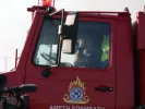 ΑΣΕΠ: Τέλος χρόνου για 600 προσλήψεις στο Πυροσβεστικό Σώμα