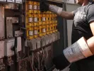 ΕΔΔΗΕ: Προειδοποίηση για τηλεφωνικές απάτες