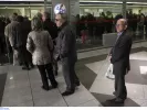 ρεύμα