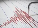 Σεισμική δόνηση στα Κυθηρα