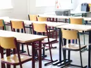Δήμος Αχαρνών: 130 προσλήψεις σχολικών καθαριστών - Πού κάνετε αίτηση