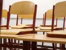 Δήμος Φλώρινας: 57 προσλήψεις σχολικών καθαριστών - Από σήμερα οι αιτήσεις