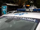 Εικόνες ντροπής στη Θεσσαλονίκη: Παιδιά 4 και 6 ετών Ανήλικα αδέλφια ζούσαν σε σπίτι γεμάτο ακαθαρσίες