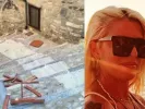 Σύρος: Νέα ερωτήματα για τη δολοφονία της 41χρονης νοσηλεύτριας