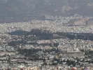 σκόνη