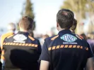 ΣΤΑΣΥ: Νέα προκήρυξη για μόνιμες προσλήψεις μηχανικών