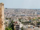 Φοιτητική στέγη: Αυτές είναι οι 5 πιο ακριβές πόλεις στην Ελλάδα 