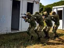 Νέα εποχή για την εφεδρεία στις Ένοπλες Δυνάμεις: Σχέδιο για 150.000 εθελοντές