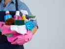 Σχολεία: 27 προσλήψεις καθαριστών στον Δήμο Λήμνου