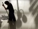σχολικοί καθαριστές