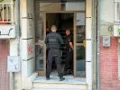 Υπόθεση Νέστορα: Στα χέρια της ΕΛ.ΑΣ. και τέταρτος ύποπτος