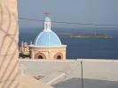 Δήμος Σύρου: 41 προσλήψεις σχολικών καθαριστών