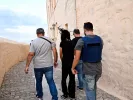 Δολοφονία στη Σύρο: Στον ανακριτή το ζευγάρι – Σήμερα το τελευταίο «αντίο» στη 41χρονη διασώστρια