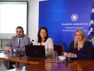 Επαγγελματική ασφάλιση: Σε διαβούλευση το νομοσχέδιο - 14+1 ερωτήσεις και απαντήσεις