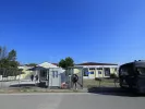 Δίκη Τεμπών: Συνήγοροι υπεράσπισης εξέφρασαν τις διαφωνίες τους επί της εισαγγελικής πρότασης
