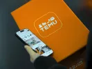 «Χημικές βόμβες» τα ρούχα από Shein και Temu - Τοξικές ουσίες σε 7 στα 10 προϊόντα