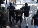 Θάνατος Βάγιας Νέστορα: Βαρύ κατηγορητήριο για τους τρεις συλληφθέντες