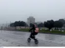 Φεστιβάλ Κινηματογράφου Θεσσαλονίκης: Τέλος χρόνου για 148 προσλήψεις - Οι ειδικότητες