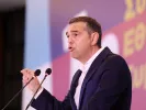 Αλέξης Τσίπρας
