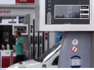 Ακρίβεια: Στα ύψη οι τιμές των καυσίμων - Αγγίζει τα 2 ευρώ η αμόλυβδη