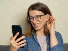 Έρχεται voucher 70 ευρώ για αγορά smartphone – Πότε ανοίγουν οι αιτήσεις