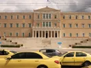 Αποζημιώσεις αγροτών: Κατατέθηκε τροπολογία για τις ζημιές από τα ακραία καιρικά φαινόμενα