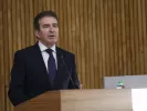 Χρυσοχοΐδης: Η ΕΛΑΣ πρέπει να συλλαμβάνει δολοφόνους, όχι να σκοτώνει παιδιά
