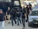 Υπόθεση Νέστορα: Ενώπιον του ανακριτή σήμερα ο 25χρονος