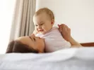 Άδεια μητρότητας: Διευρύνονται οι δικαιούχοι - Ποιες εργαζόμενες καλύπτονται