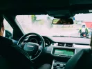 Μην οδηγείτε με άδειο ρεζερβουάρ: Οι βλάβες που απειλούν το αυτοκίνητό σας