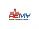 ΑΣΕΠ: Οι 3 επικρατέστεροι υποψήφιοι για την ΑΕΜΥ