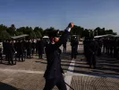 αεροπορια